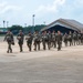 Joint, bilateral training a success through mobility air force tactical airlift mission