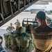 Joint, bilateral training a success through mobility air force tactical airlift mission
