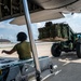 Joint, bilateral training a success through mobility air force tactical airlift mission