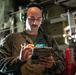 Joint, bilateral training a success through mobility air force tactical airlift mission