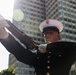 Marine Week Boston, August 24, 2025