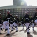 Marine Week Boston, August 24, 2025