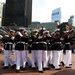 Marine Week Boston, August 24, 2025