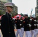 Marine Week Boston, August 24, 2025