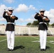 Marine Week Boston, August 24, 2025