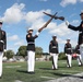 Marine Week Boston, August 24, 2025