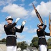 Marine Week Boston, August 24, 2025