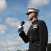 Marine Week Boston, August 24, 2025