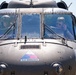 3rd Assault Helicopter Battalion, 501st Aviation Regiment conducts aerial Gunnery at Novo Selo Training Area, Bulgaria