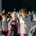 DoDEA Europe Welcomes Students Back, Expands Academic Opportunities for 2025–26 School Year