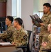 KATUSA Soldiers Strengthen the ROK-U.S. Alliance