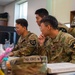 KATUSA Soldiers Strengthen the ROK-U.S. Alliance