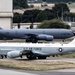 The 100th ARW and 95th RS: Partners in Deterrence