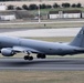 The 100th ARW and 95th RS: Partners in Deterrence