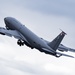 The 100th ARW and 95th RS: Partners in Deterrence