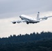 The 100th ARW and 95th RS: Partners in Deterrence