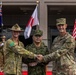 U.S. Army’s 25th Infantry Division, Japan Ground Self-Defense Force, and Australian Army Unite for Yama Sakura 89 during the Opening Ceremony