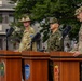 U.S. Army’s 25th Infantry Division, Japan Ground Self-Defense Force, and Australian Army Unite for Yama Sakura 89 during the Opening Ceremony