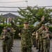 U.S. Army’s 25th Infantry Division, Japan Ground Self-Defense Force, and Australian Army Unite for Yama Sakura 89 during the Opening Ceremony