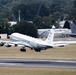 The 100th ARW and 95th RS: Partners in Deterrence