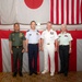 USINDOPACOM Commander engages leaders in Indonesia; commences Super Garuda Shield 2025