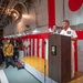 USINDOPACOM Commander engages leaders in Indonesia; commences Super Garuda Shield 2025