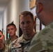 Inside the Strike Mission: 52 FW commander visits Munitions Support Squadrons