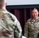 Inside the Strike Mission: 52 FW commander visits Munitions Support Squadrons