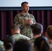 Inside the Strike Mission: 52 FW commander visits Munitions Support Squadrons
