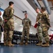 Inside the Strike Mission: 52 FW commander visits Munitions Support Squadrons