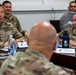 Inside the Strike Mission: 52 FW commander visits Munitions Support Squadrons