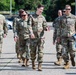 Inside the Strike Mission: 52 FW commander visits Munitions Support Squadrons