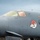 B-1B Lancer Conducts Hot Pit Refuel at Lajes Field