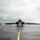 B-1B Lancer Conducts Hot Pit Refuel at Lajes Field