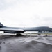 B-1B Lancer Conducts Hot Pit Refuel at Lajes Field