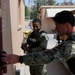 NSF Bahrain Conducts Active Threat Exercise