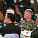 USINDOPACOM Commander engages leaders in Indonesia; commences Super Garuda Shield 2025