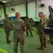 Behind the Scenes at Incirlik: Where Mission Success Begins