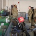 Behind the Scenes at Incirlik: Where Mission Success Begins