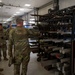 Behind the Scenes at Incirlik: Where Mission Success Begins