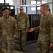 Behind the Scenes at Incirlik: Where Mission Success Begins
