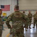 Behind the Scenes at Incirlik: Where Mission Success Begins