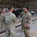 Behind the Scenes at Incirlik: Where Mission Success Begins
