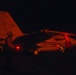Nimitz Sailors Move Ordnance