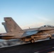 Nimitz Flight Operations