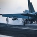Nimitz Conducts Flight Operations