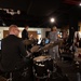 Tunes and Ties: Central Band Strengthens Bonds Through Music