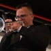 Tunes and Ties: Central Band Strengthens Bonds Through Music