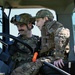 CR Airman for a Day