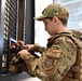CR Airman for a Day